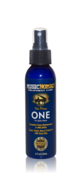 The Piano ONE -All in 1 Cleaner, Polish & Wax for Gloss Pianos