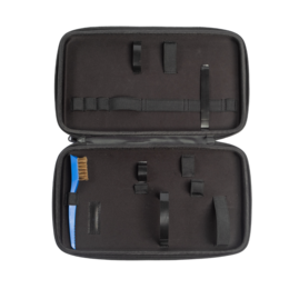 Fret Tool Set Storage Case