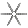 Fret Shield™ Fretboard Protector Guard