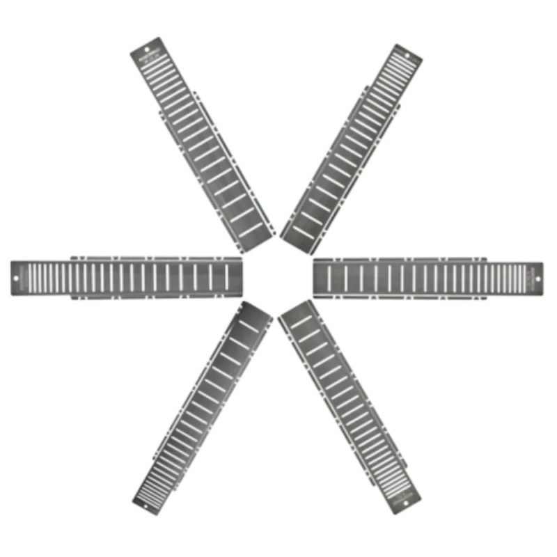 Fret Shield™ Fretboard Protector Guard