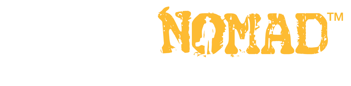 MusicNomad Equipment Care