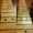 MN105: Fretboard F-ONE Oil - Cleaner & Conditioner Maple Fretboard Before and After using our F-ONE Fretboard Cleaner & Conditioner Oil