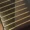 MN105: Fretboard F-ONE Oil - Cleaner & Conditioner Unfinished Ebony Fretboard Care using our F-ONE Oil Cleaner and Conditioner
