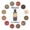 MN105: Fretboard F-ONE Oil - Cleaner & Conditioner F-ONE Fretboard Oil Works Great on all Unfinished Wood