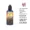 MN105: Fretboard F-ONE Oil - Cleaner & Conditioner Made In USA