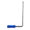 Premium Truss Rod Wrench - 5mm for MARTIN® Guitars