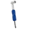 Truss Rod Adjustment Tool