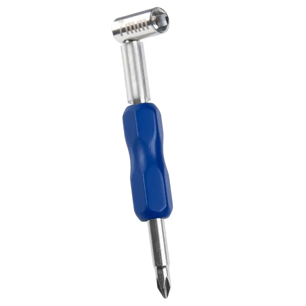 Truss Rod Adjustment Tool