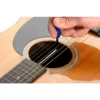 Truss Rod Adjustment Tool for Martin
