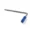 5mm long truss rod wrench