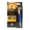 7mm Truss Rod Wrench