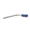 truss rod wrench 5mm