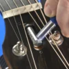 Premium Truss Rod Wrench - 1/4"