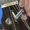 Premium Truss Rod Wrench - 1/4"