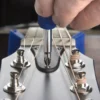 Premium Truss Rod Wrench - 1/4"
