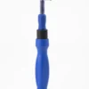 Premium Truss Rod Wrench - 1/4"