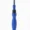 Premium Truss Rod Wrench - 1/4"