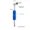 Premium Truss Rod Wrench - 1/4"