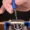 Premium Truss Rod Wrench - 1/4"