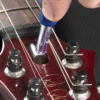 Truss Rod Socket for the Headstock