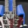Handy Screwdriver for small truss rod cover screws