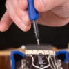 magnetized screwdriver you will appreciate