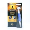 MN232: Premium Truss Rod Wrench - 5/16"