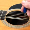 Truss Rod Adjustment Tool for Martin