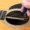 Truss Rod Adjustment Tool for Martin