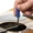 ergonomic handle helps with comfort and leverage
