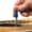 neck relief adjustment made easy