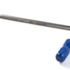 4mm long truss rod wrench