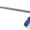 4mm long truss rod wrench