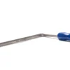truss rod wrench 4mm