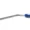 truss rod wrench 4mm