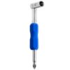 Premium Truss Rod Wrench - 1/4"