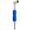 Premium Truss Rod Wrench - 1/4"