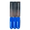 MN225: GRIP Guards - Premium Fretboard Guards
