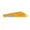 Diamond Coated Nut File