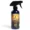 MN150: The Guitar One 12 oz. Tech Size - All in 1 Cleaner, Polish & Wax