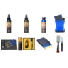 Total Guitar Spa Cleaning and Detailing Kit