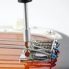 MN229: Premium Guitar Tech Screwdriver and Wrench Set