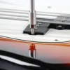 MN229: Premium Guitar Tech Screwdriver and Wrench Set