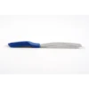 Curved angle contours to any fretboard