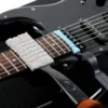 Total Guitar Spa Kit