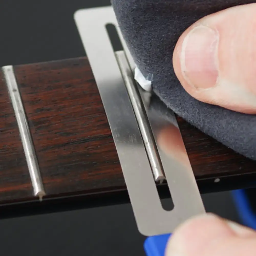Total Guitar Spa Kit