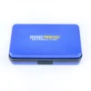 MN229: Premium Guitar Tech Screwdriver and Wrench Set