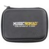 Compact organizational case