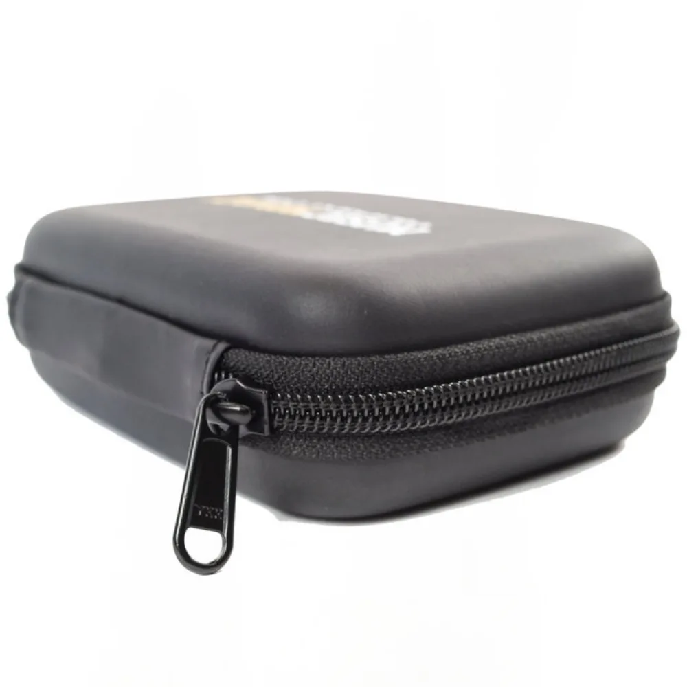 18 MN604: Precision Setup Gauge Set - 6 pc.