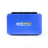 MN229: Premium Guitar Tech Screwdriver and Wrench Set
